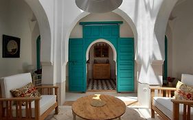 Riad Dar Kleta